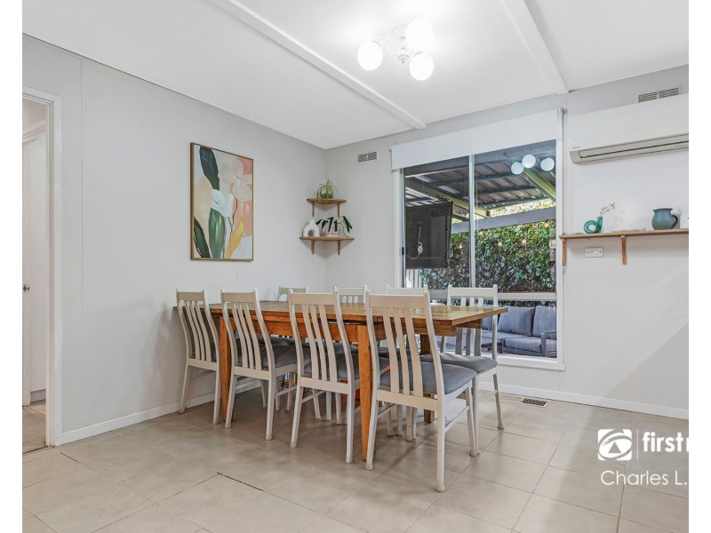 17 Martin Street, Moama NSW 2731