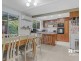 17 Martin Street, Moama NSW 2731