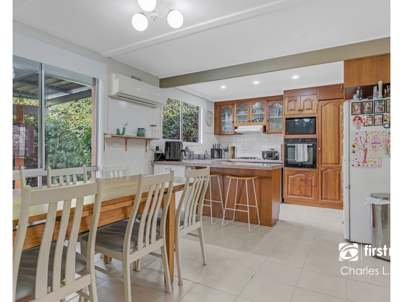 17 Martin Street, Moama NSW 2731