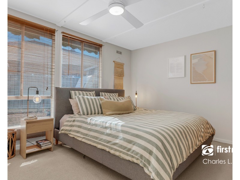 17 Martin Street, Moama NSW 2731