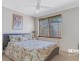 17 Martin Street, Moama NSW 2731