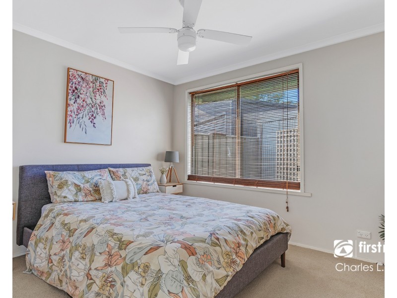 17 Martin Street, Moama NSW 2731