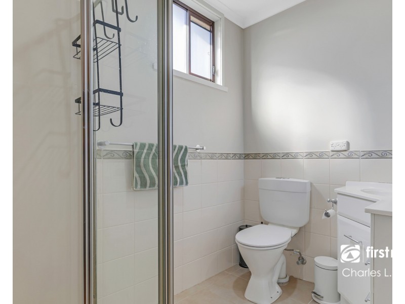17 Martin Street, Moama NSW 2731