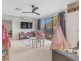 17 Martin Street, Moama NSW 2731