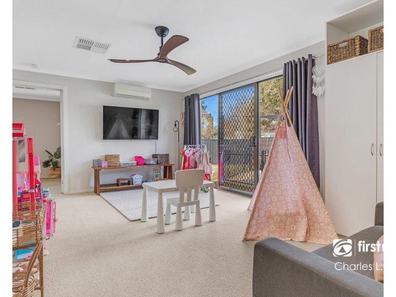 17 Martin Street, Moama NSW 2731