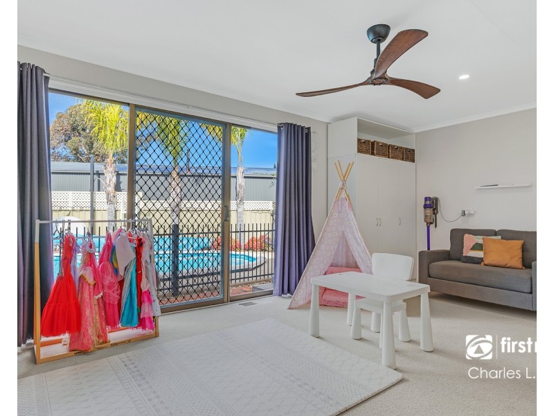 17 Martin Street, Moama NSW 2731