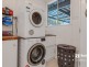 17 Martin Street, Moama NSW 2731