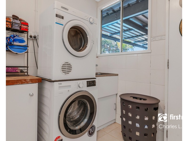 17 Martin Street, Moama NSW 2731