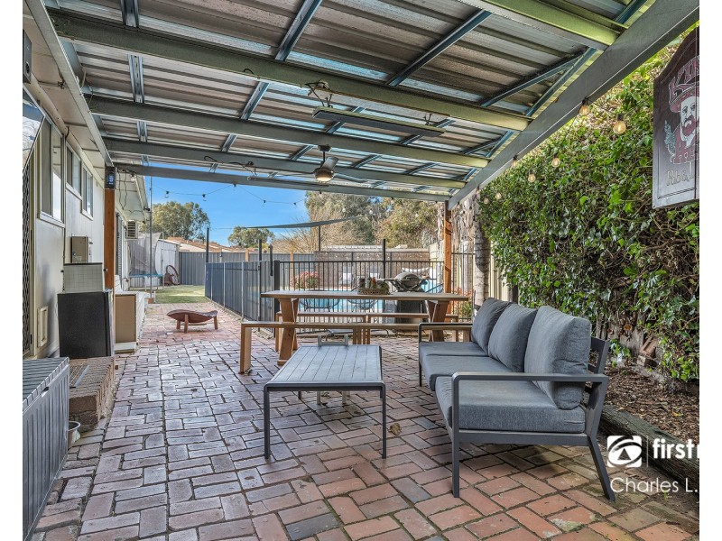17 Martin Street, Moama NSW 2731