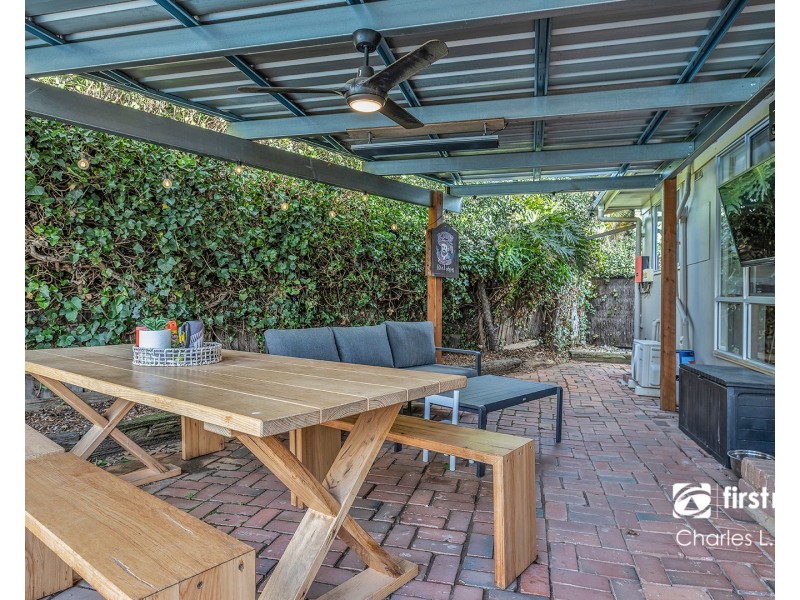 17 Martin Street, Moama NSW 2731