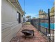17 Martin Street, Moama NSW 2731