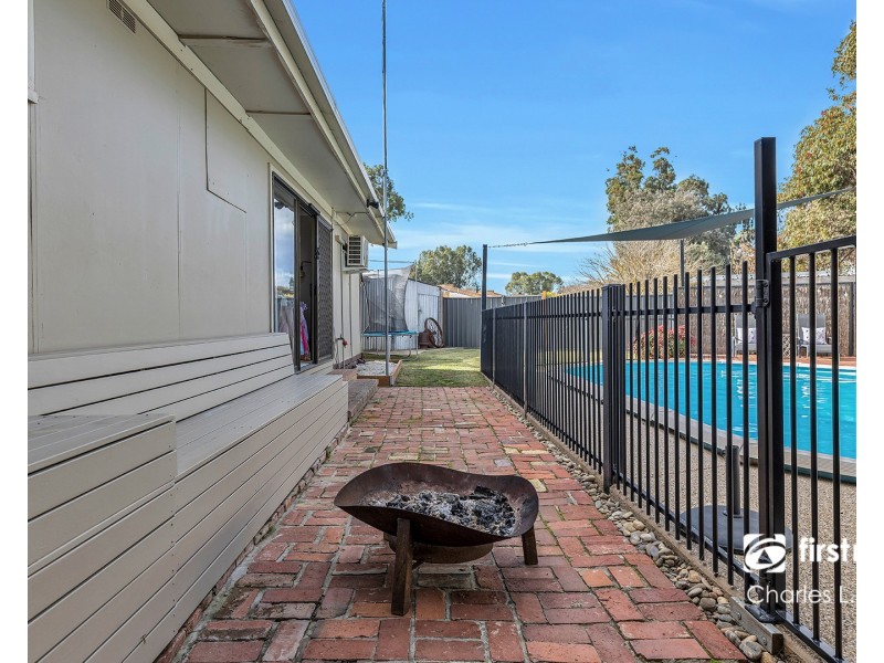17 Martin Street, Moama NSW 2731