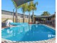 17 Martin Street, Moama NSW 2731