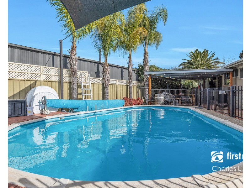 17 Martin Street, Moama NSW 2731