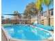 17 Martin Street, Moama NSW 2731