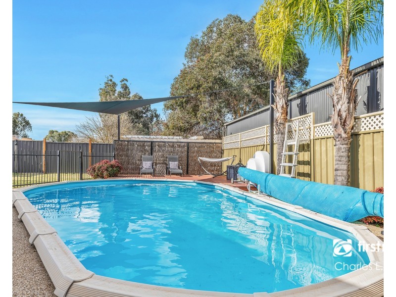 17 Martin Street, Moama NSW 2731