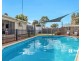 17 Martin Street, Moama NSW 2731