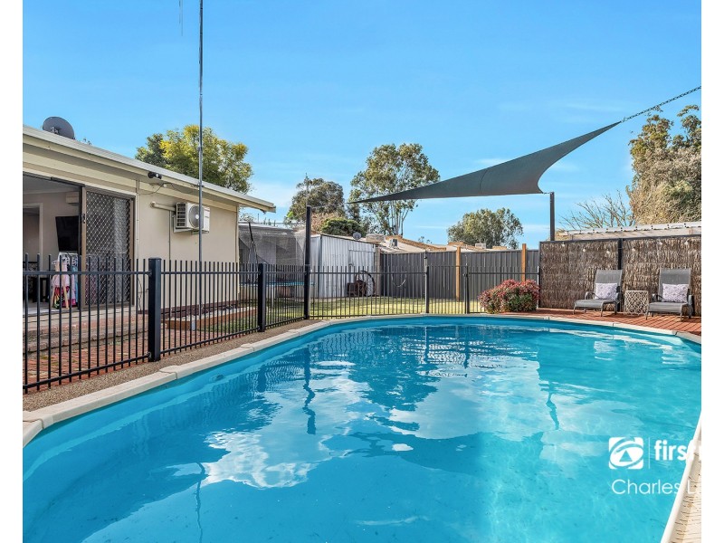 17 Martin Street, Moama NSW 2731