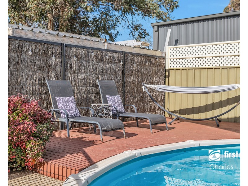 17 Martin Street, Moama NSW 2731
