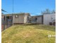 17 Martin Street, Moama NSW 2731