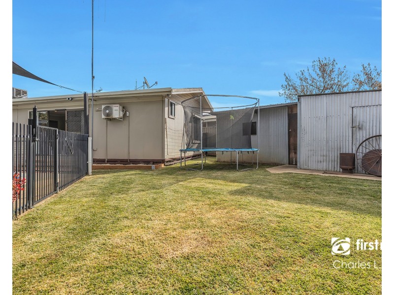 17 Martin Street, Moama NSW 2731
