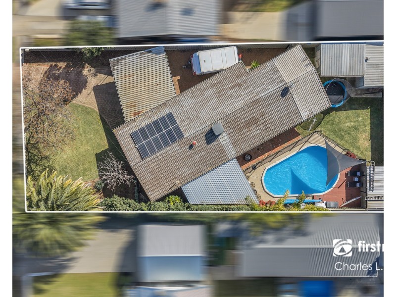 17 Martin Street, Moama NSW 2731