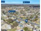 17 Martin Street, Moama NSW 2731