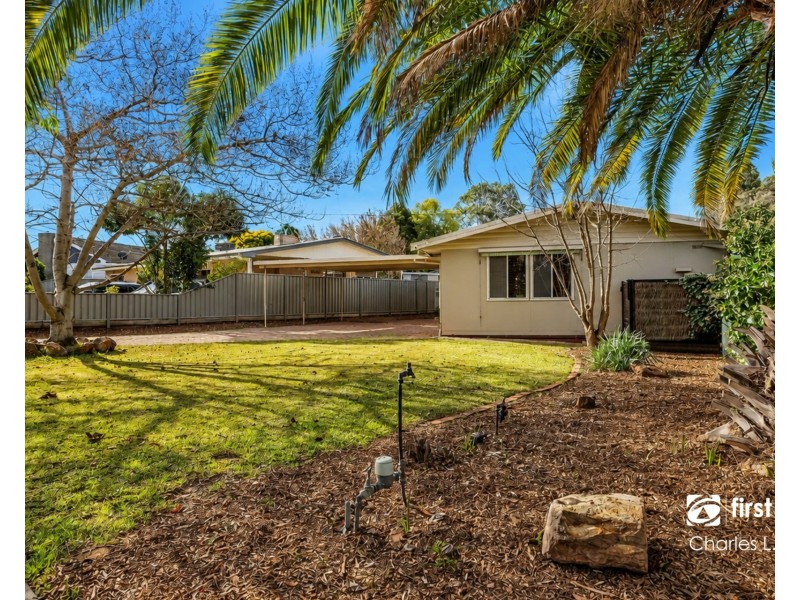 17 Martin Street, Moama NSW 2731
