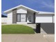 53 Yakoa Natya Avenue, Echuca VIC 3564