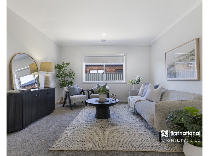 53 Yakoa Natya Avenue, Echuca VIC 3564