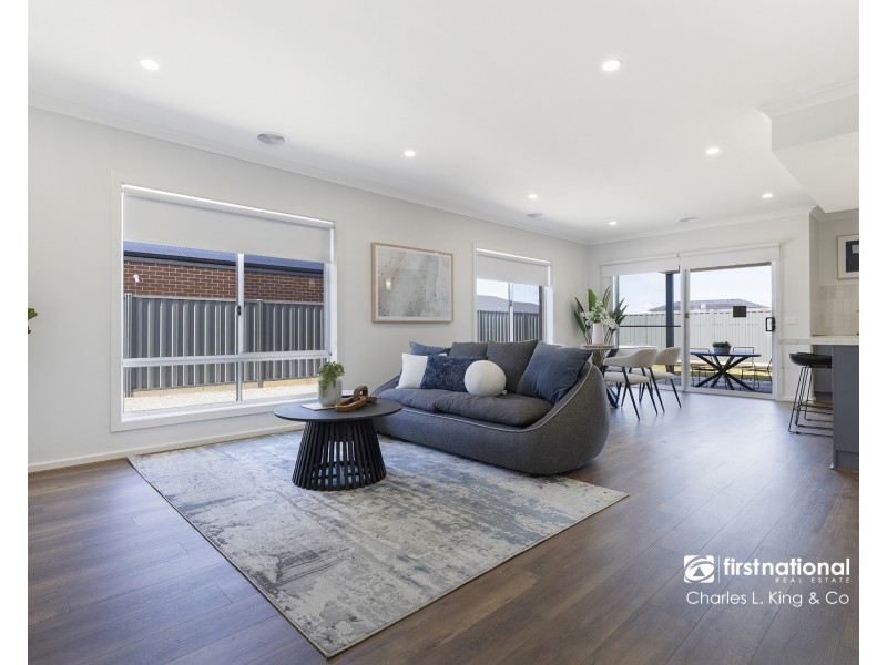 53 Yakoa Natya Avenue, Echuca VIC 3564