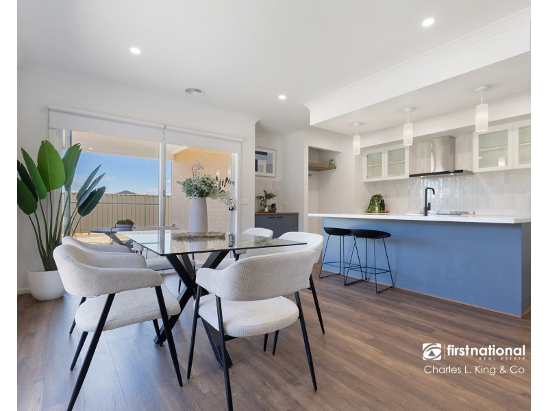 53 Yakoa Natya Avenue, Echuca VIC 3564