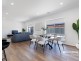 53 Yakoa Natya Avenue, Echuca VIC 3564