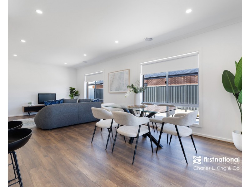 53 Yakoa Natya Avenue, Echuca VIC 3564