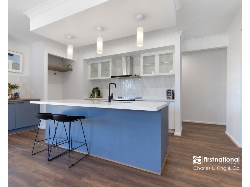 53 Yakoa Natya Avenue, Echuca VIC 3564