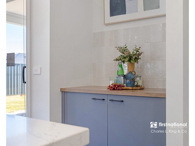 53 Yakoa Natya Avenue, Echuca VIC 3564