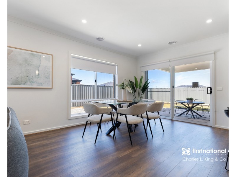 53 Yakoa Natya Avenue, Echuca VIC 3564