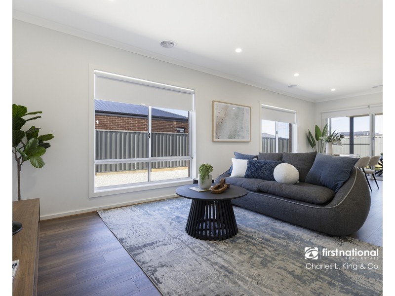 53 Yakoa Natya Avenue, Echuca VIC 3564
