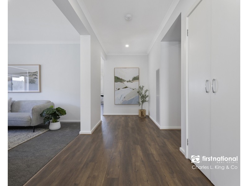 53 Yakoa Natya Avenue, Echuca VIC 3564
