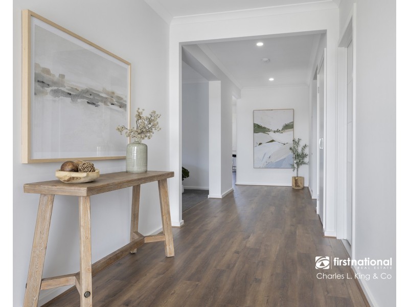 53 Yakoa Natya Avenue, Echuca VIC 3564