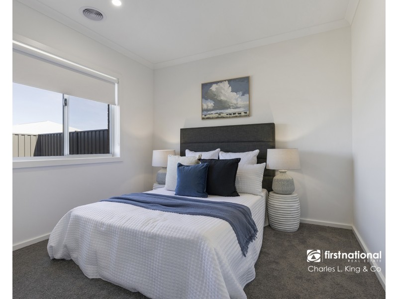 53 Yakoa Natya Avenue, Echuca VIC 3564