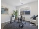 53 Yakoa Natya Avenue, Echuca VIC 3564