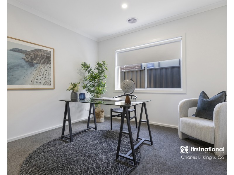 53 Yakoa Natya Avenue, Echuca VIC 3564