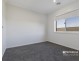 53 Yakoa Natya Avenue, Echuca VIC 3564