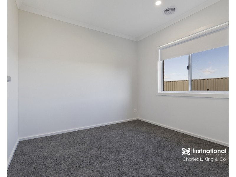 53 Yakoa Natya Avenue, Echuca VIC 3564