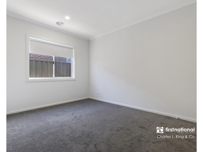 53 Yakoa Natya Avenue, Echuca VIC 3564