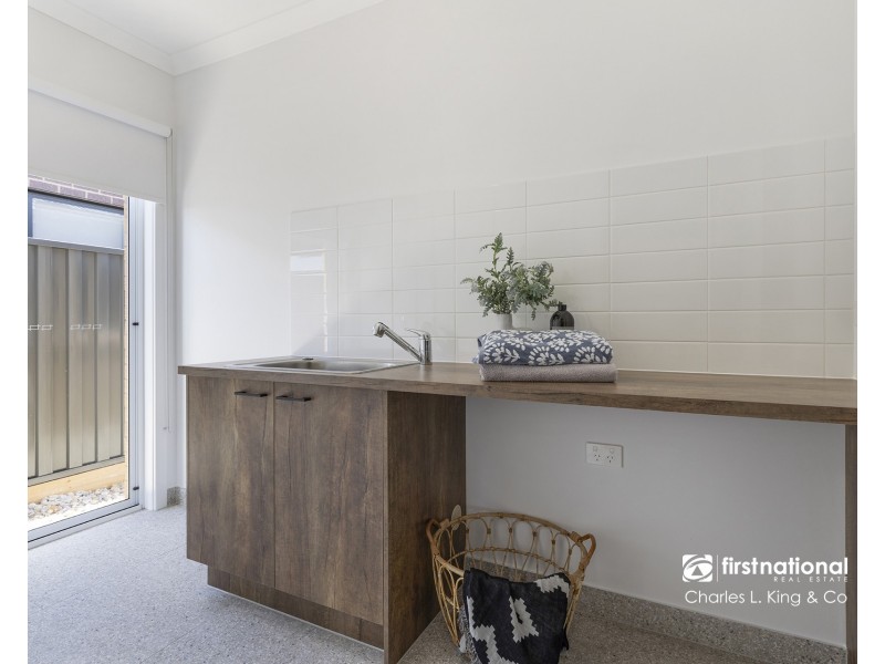 53 Yakoa Natya Avenue, Echuca VIC 3564