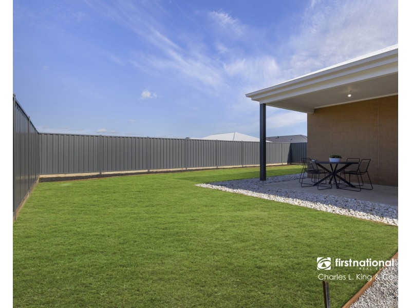 53 Yakoa Natya Avenue, Echuca VIC 3564
