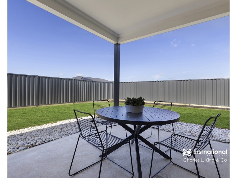 53 Yakoa Natya Avenue, Echuca VIC 3564