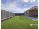 53 Yakoa Natya Avenue, Echuca VIC 3564